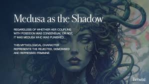 The myth of forbidden lust