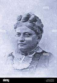 Mary janes hi-res stock photography and images