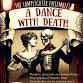 The Lamplighter Ensemble present - A Dance with Death event image