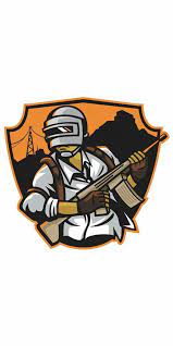 Pubg Wallpaper Pubg Wallpaper V 22 In 2021 Wallpaper Wallpaper App Wallpaper Downloads