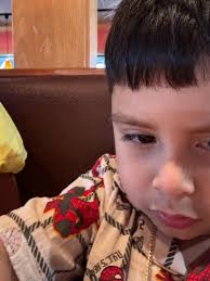 Cuando esa llamadas terminan en nada 📵#reel #amor #foryou #parati  #titodoublep #corridos