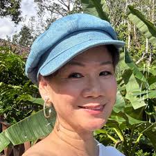 日期☆9-12-2024☆ 舞蹈☆bye bye bye☆ 导师☆jollyteh☆ dancer☆by flying dancer grop☆