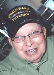 Charles Lankey Family History & Historical Records