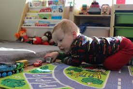 Today i'm talking about how to set up a toddler playroom that your kids will. How To Create A Montessori Playroom For Your Baby And Toddler