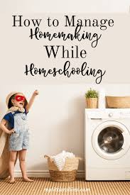 Image result for Home Homemaking