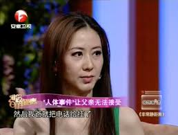 Jlpt 등급별 단어,발음듣기,일본어 필기인식기,히라가나/가타카나 문자판 입력기,단어장 제공. Zni2pjbtxt2lxm