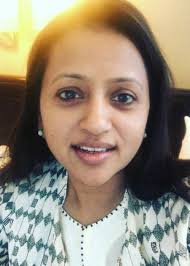 Suma Kanakala Height Weight Age Spouse Family Facts Biography Singer and dubbing artistist in tollywood. suma kanakala height weight age