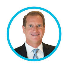 Steveston Real Estate