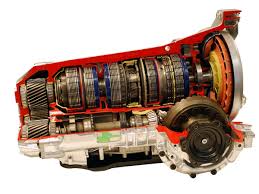 Just ask anything right now. Bad Transmission Symptoms Everything You Need To Know