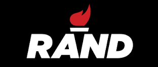 Ibm, paul rand's graphic standards manual reprint. Datei Rand Paul Presidential Campaign Logo Png Wikipedia
