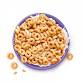 Taste Test Tuesday: Cheerios event image