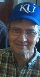 Loran Brown Obituary November 28, 2017