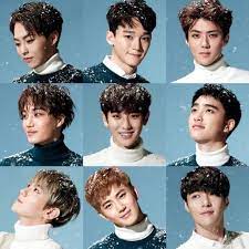 You'll find activities both indoors and outdoors. Exo Sing For You On Twitter Exo Christmas Day Chanyeol Exoluxion Exotokyodome Exoluxionintokyodome Https T Co Owodnqbdic