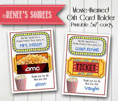 Maybe you would like to learn more about one of these? Printable Gift Card Holder For Teacher Coach Coworker Etsy Printable Gift Cards Gift Card Holder Printable Gift