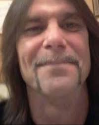 Kevin Allen Stewart Obituary December 29, 2024