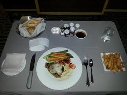 Mandalay bay resort & casino. Area Das Piscinas Picture Of Mgm Grand Las Vegas Tripadvisor