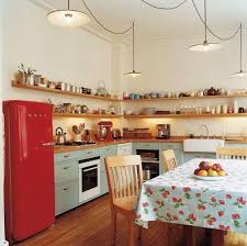 1950er kuchenschrank schrank 50er vintage 60er kuchenschrank 1950er mobel inneneinrichtung