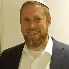 Jonathan Wenger (@JonoWeng27)