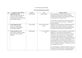 Experian has operated at the center of big data since before the phrase was coined. 2