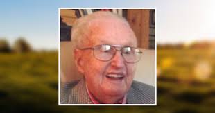 Mr Noble Cody Obituary 2016