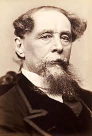 Lant Street, the Borough SE1. This photo of Lant Street is of the stretch  that runs from Sanctuary Street towards Weller Street