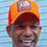 Allen Randall Obituary