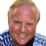 Nick Macey — RISMedia