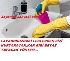 Ev Icin Fikirler Panosundaki Pin