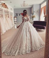 Salonlove1 Wedding Dresses 2020 Show Me Your Dress In 2020 Ball Gown Wedding Dress Stunning Wedding Dresses Ball Gowns Wedding