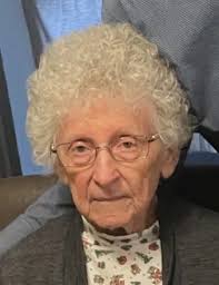 Obituary information for Kay C. Koehler