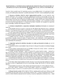 1 metodologia prezentă este elaborată în baza dispoziţiilor ordinului 3392/2017 privind stabilirea criteriilor generale de acordare a burselor și a altor forme de sprijin material pentru studenții din învățământul superior de stat, cursuri cu frecvență. Raspuns Contestatii Burse Martie 2017