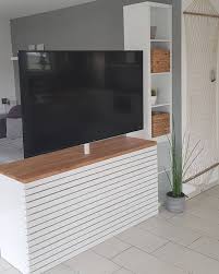 Regal fa schrank mit ikea pax schrank tv schrank download image more @ hertipiont.info. Tv Raumteiler 360 Ikea Malm Schranke Ikea Malm Raumtrenner Schranke Malm Schrank Raumtrenner Ikea Raumteiler Ikea