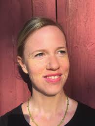 Photographic Engagements, Belonging and Affective Encounters in  Contemporary Photography Larsson, Erika