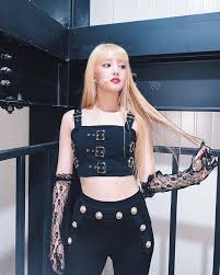 The members are miyeon, minnie, soojin, soyeon, yuqi, and shuhua. Minnie Gidle 9gag