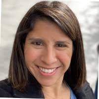 Sandra Lynn Rosa Email & Phone Number