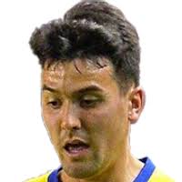 Tim Chow Transfer News, History, Market Value (ETV) & Career Stats