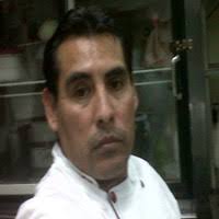 90+ "Armando Falcon" profiles