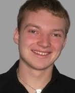 Gedenkseite für Robin Saal