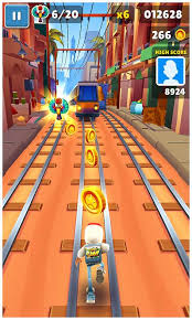 (149.6 mb) how to install apk / xapk file. Subway Surfers App Latest Version Free Download 2021 Appbgg Com