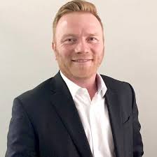 Pour leurs travaux de recherche