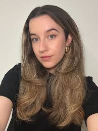 Beauty Works XXL Volume Hot Brush, Tried and Tested