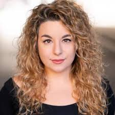 Lil Malta Nħobbha Ħafna Imma F'Londra Nagħmel Li Dejjem Ħlomt!"