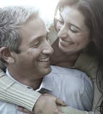 Blair man dies after downtown crash City receives $7.56M grant for Blair  South Bypass project