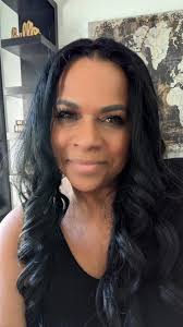 Love is a healer...Be with someone who respects you, honors understands you  and loves you..., #neversettleforless #loveyourself #loveyou #love  #loversandfriends #lovers #fypシ #fypシ゚viral #friends ...