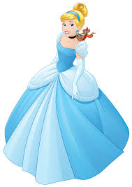 Nuevo Artwork Png En Hd De Cinderella Disney Princess Disney Princess List Disney Princess Pictures Disney Princess Cinderella