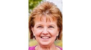 Cathy Stephens Obituary (1959