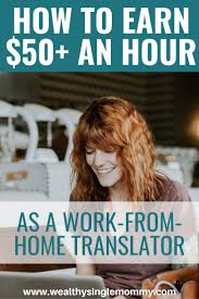 Highest Paying Online Job Without A Degree Best Jobs For Moms Working From Home Jobs For Single Moms Work From Home Jobs