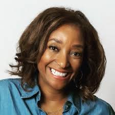 Carla Bone Gentry Osorio (@carlaosoriohair) • Instagram photos and videos