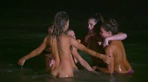 Naked Brittany Cartwright In Vanderpump Rules 22680 | Hot Sex Picture