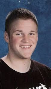 Local students attend leadership camp